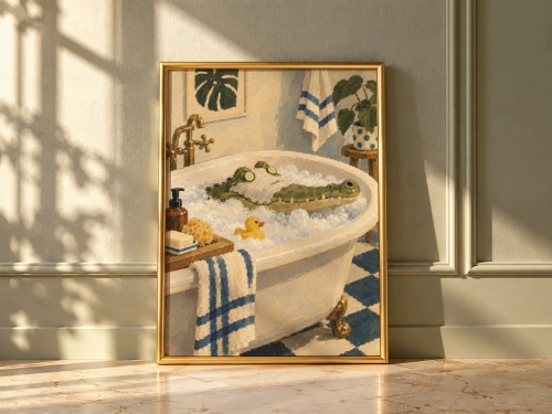 Mockup 2_Plakaty Łazienkowe 2026-46.jpg
