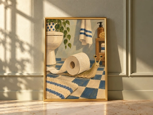 Mockup 2_Plakaty Łazienkowe 2026-47.jpg
