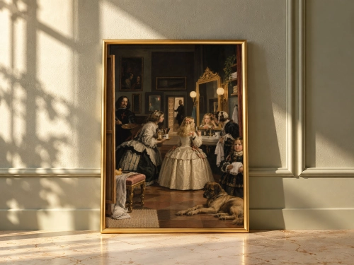 Mockup 2_Plakaty Łazienkowe 2026-75.jpg
