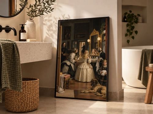 Mockup 1_Plakaty Łazienkowe 2026-75.jpg