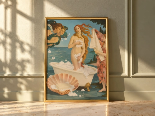 Mockup 2_Plakaty Łazienkowe 2026-78.jpg