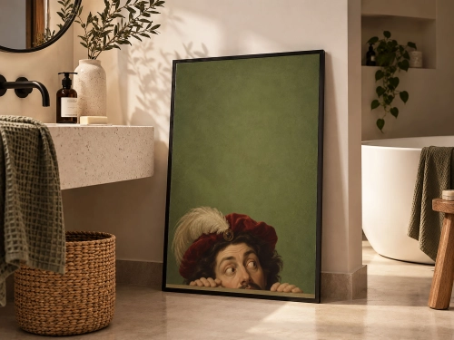Mockup 1_Plakaty Łazienkowe 2026-90.jpg