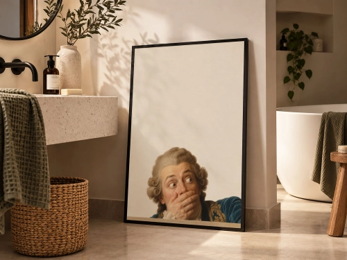 Mockup 1_Plakaty Łazienkowe 2026-91.jpg