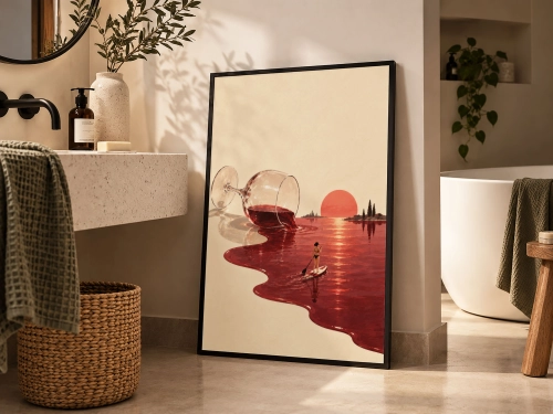 Mockup 1_Plakaty Łazienkowe 2026-93.jpg
