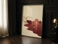 Mockup 5_Plakaty Łazienkowe 2026-93.jpg