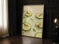 Mockup 5_Plakaty Łazienkowe 2026-95.jpg