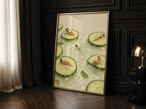 Mockup 5_Plakaty Łazienkowe 2026-95.jpg