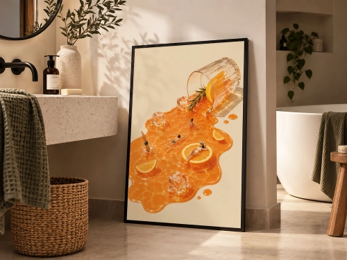 Mockup 1_Plakaty Łazienkowe 2026-97.jpg