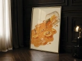 Mockup 5_Plakaty Łazienkowe 2026-97.jpg