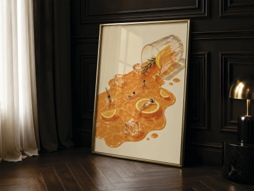 Mockup 5_Plakaty Łazienkowe 2026-97.jpg