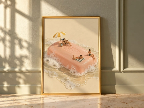 Mockup 2_Plakaty Łazienkowe 2026-99.jpg
