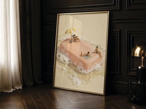 Mockup 5_Plakaty Łazienkowe 2026-99.jpg