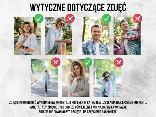 fotki przewodnik.png
