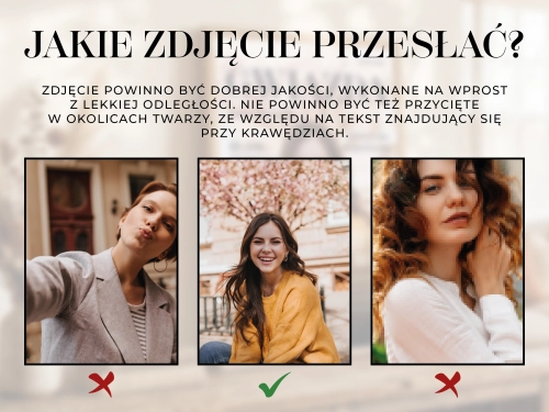 JAKIE ZDJĘCIE PRZESŁAĆ 2026-01.jpg