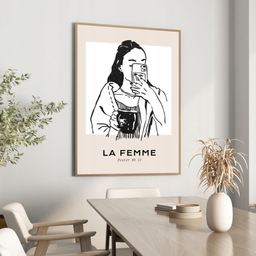 d0a010771acdce22123d61880d869271