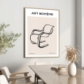 bf3964ab3abb9142191e3e76b4d37183