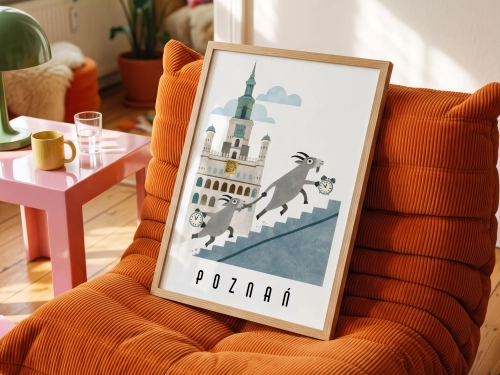 Mockup 1_Zabawne Polskie Miasta-02.jpg