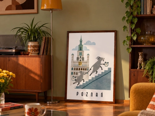 Mockup 2_Zabawne Polskie Miasta-02.jpg