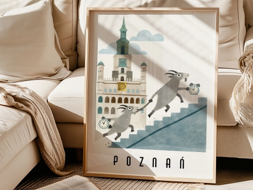 Mockup 3_Zabawne Polskie Miasta-02.jpg
