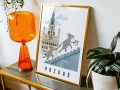 Mockup 4_Zabawne Polskie Miasta-02.jpg