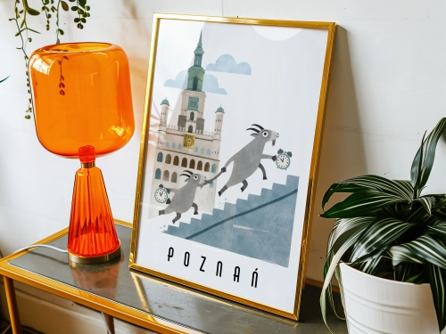 Mockup 4_Zabawne Polskie Miasta-02.jpg
