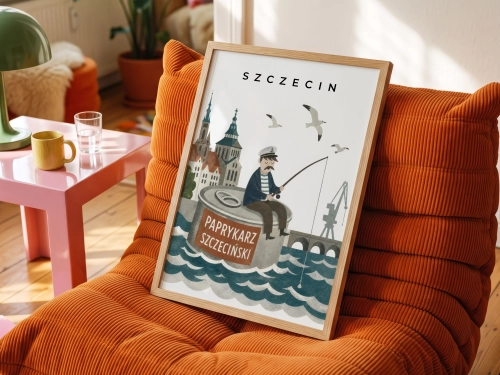 Mockup 1_Zabawne Polskie Miasta-03.jpg
