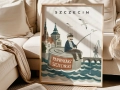 Mockup 3_Zabawne Polskie Miasta-03.jpg