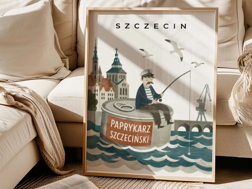 Mockup 3_Zabawne Polskie Miasta-03.jpg