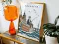 Mockup 4_Zabawne Polskie Miasta-03.jpg