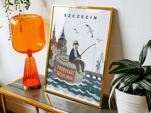 Mockup 4_Zabawne Polskie Miasta-03.jpg