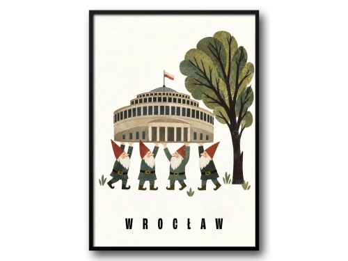 miniaturka_ramka_Zabawne Polskie Miasta-04.jpg