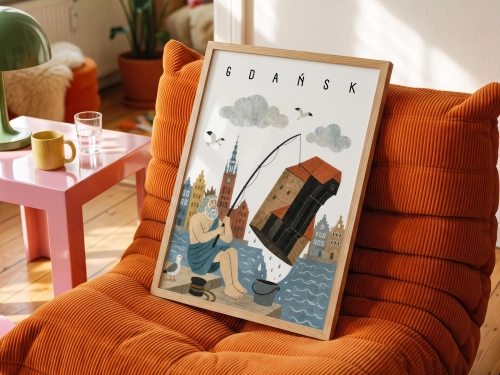 Mockup 1_Zabawne Polskie Miasta-05.jpg