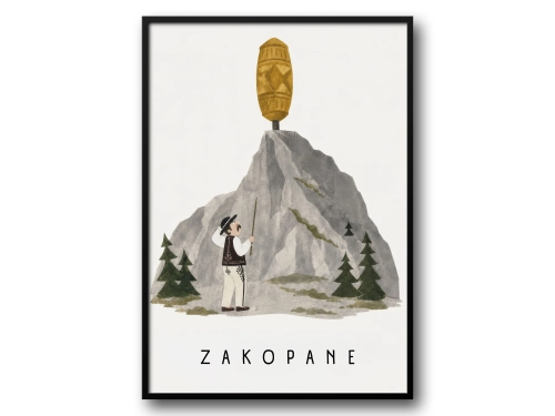 miniaturka_ramka_Zabawne Polskie Miasta-06.jpg