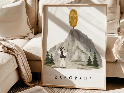 Mockup 3_Zabawne Polskie Miasta-06.jpg