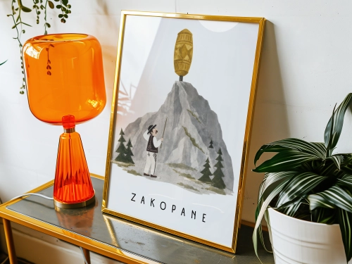 Mockup 4_Zabawne Polskie Miasta-06.jpg