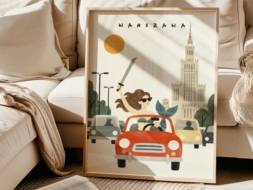 Mockup 3_Zabawne Polskie Miasta-07.jpg