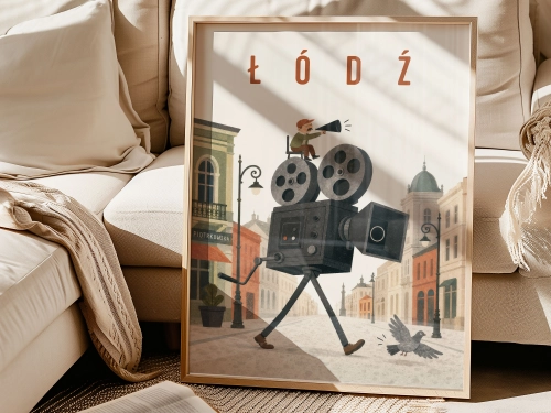 Mockup 3_Zabawne Polskie Miasta-09.jpg