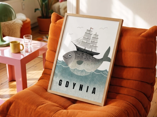 Mockup 1_Zabawne Polskie Miasta-10.jpg