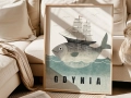 Mockup 3_Zabawne Polskie Miasta-10.jpg