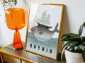 Mockup 4_Zabawne Polskie Miasta-10.jpg