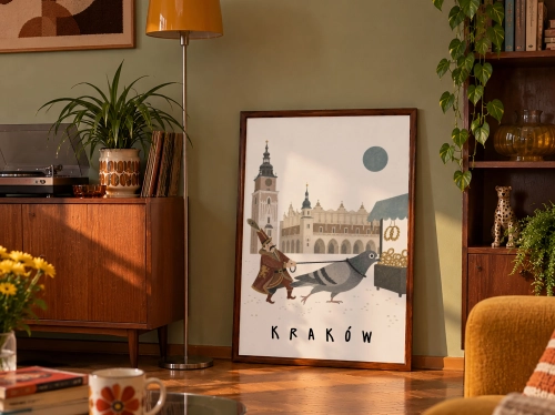 Mockup 2_Zabawne Polskie Miasta-11.jpg