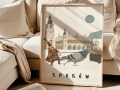 Mockup 3_Zabawne Polskie Miasta-11.jpg