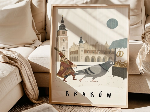 Mockup 3_Zabawne Polskie Miasta-11.jpg