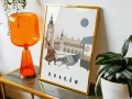 Mockup 4_Zabawne Polskie Miasta-11.jpg