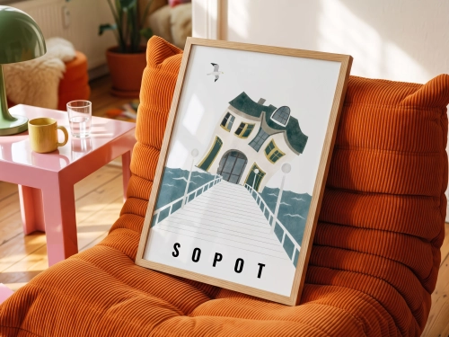 Mockup 1_Zabawne Polskie Miasta-13.jpg