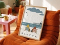 Mockup 1_Zabawne Polskie Miasta-15.jpg