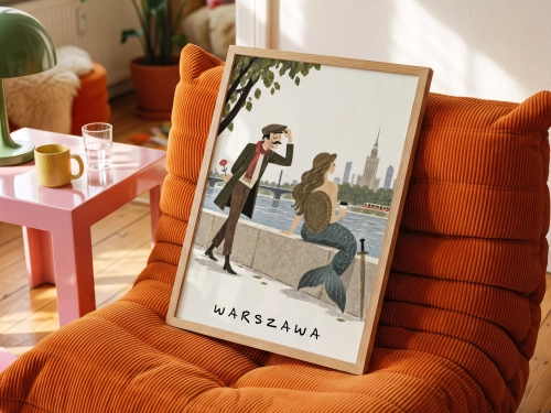 Mockup 1_Zabawne Polskie Miasta-16.jpg