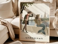 Mockup 3_Zabawne Polskie Miasta-16.jpg