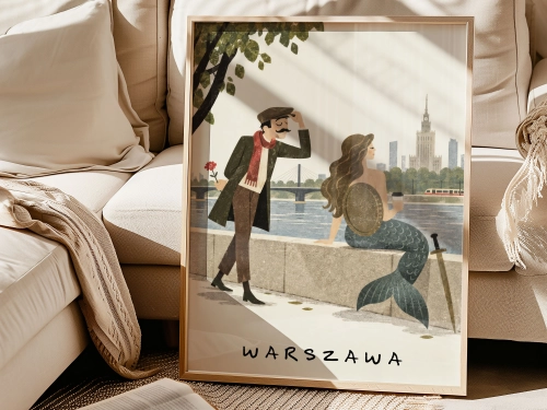 Mockup 3_Zabawne Polskie Miasta-16.jpg