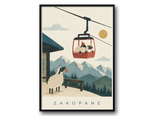 miniaturka_ramka_Zabawne Polskie Miasta-17.jpg